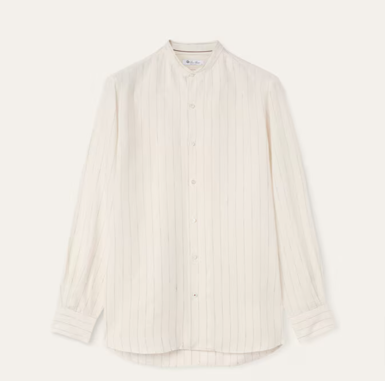 Loro Piana