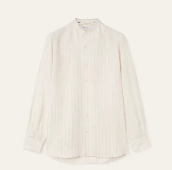 Loro Piana