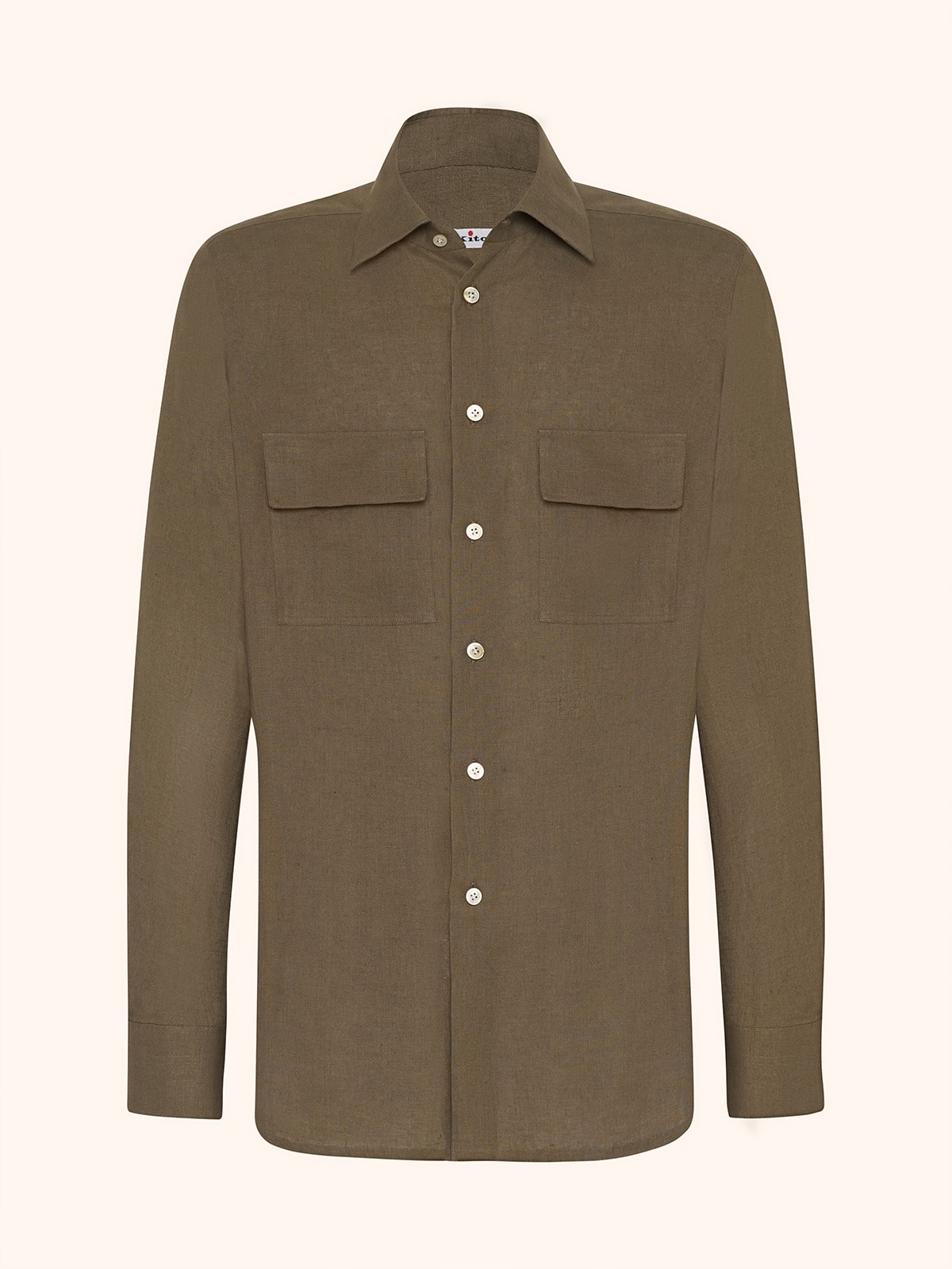 Kiton