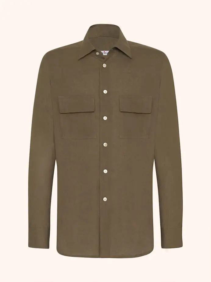 Kiton