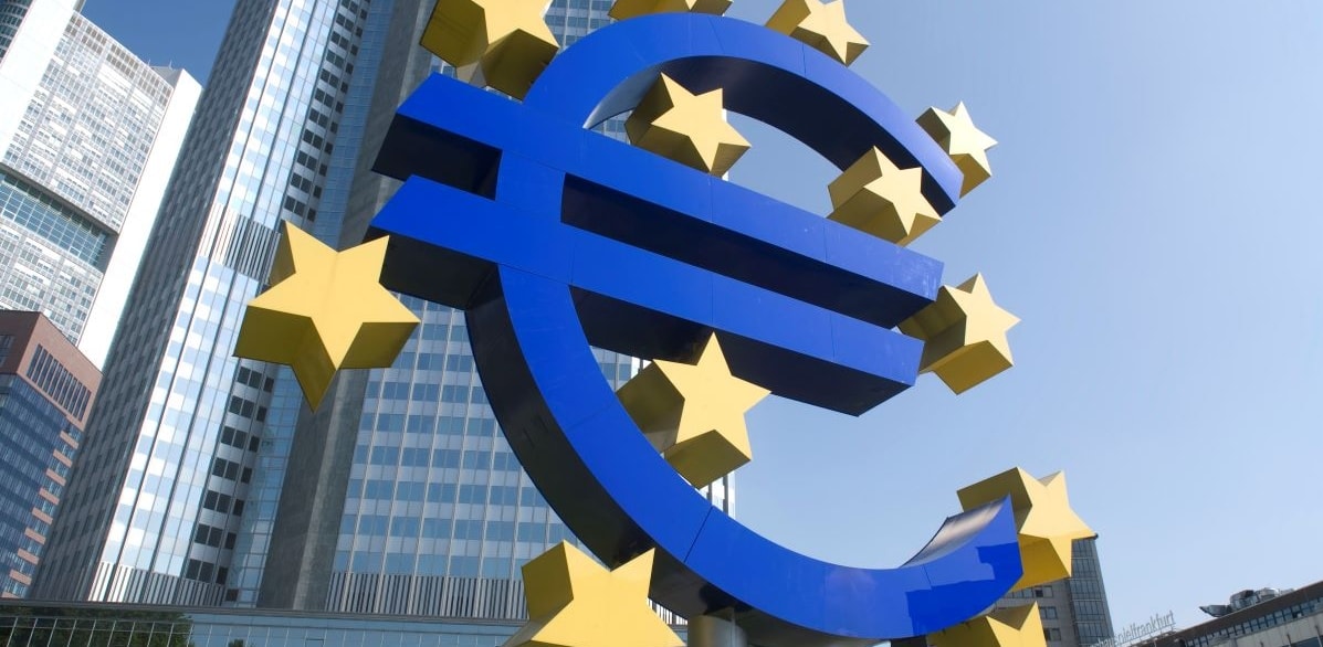 La Bce dice s&igrave; a maggiori riserve di capitale per le banche. L’occasione degli utili record