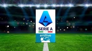 Serie A, fumata nera sul budget per la stagione 2024-2025