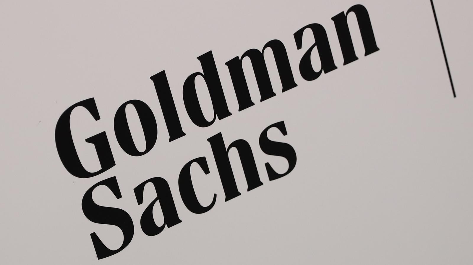 Goldman Sachs apre ai piccoli investitori una strategia che finora riservava solo ai clienti pi&ugrave; ricchi