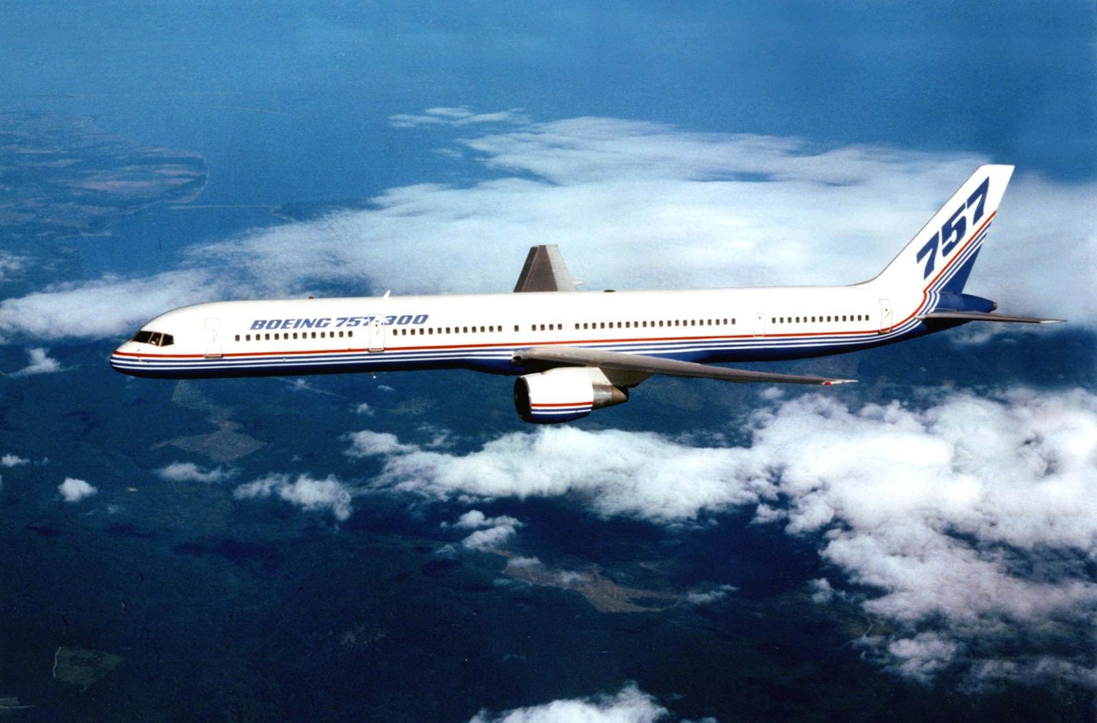 Boeing, Dipartimento di Giustizia Usa: significativi progressi sul patteggiamento, ma serve pi&ugrave; tempo