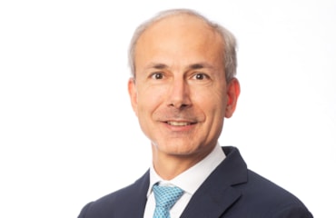 Per Banca Investis un nuovo banker milanese