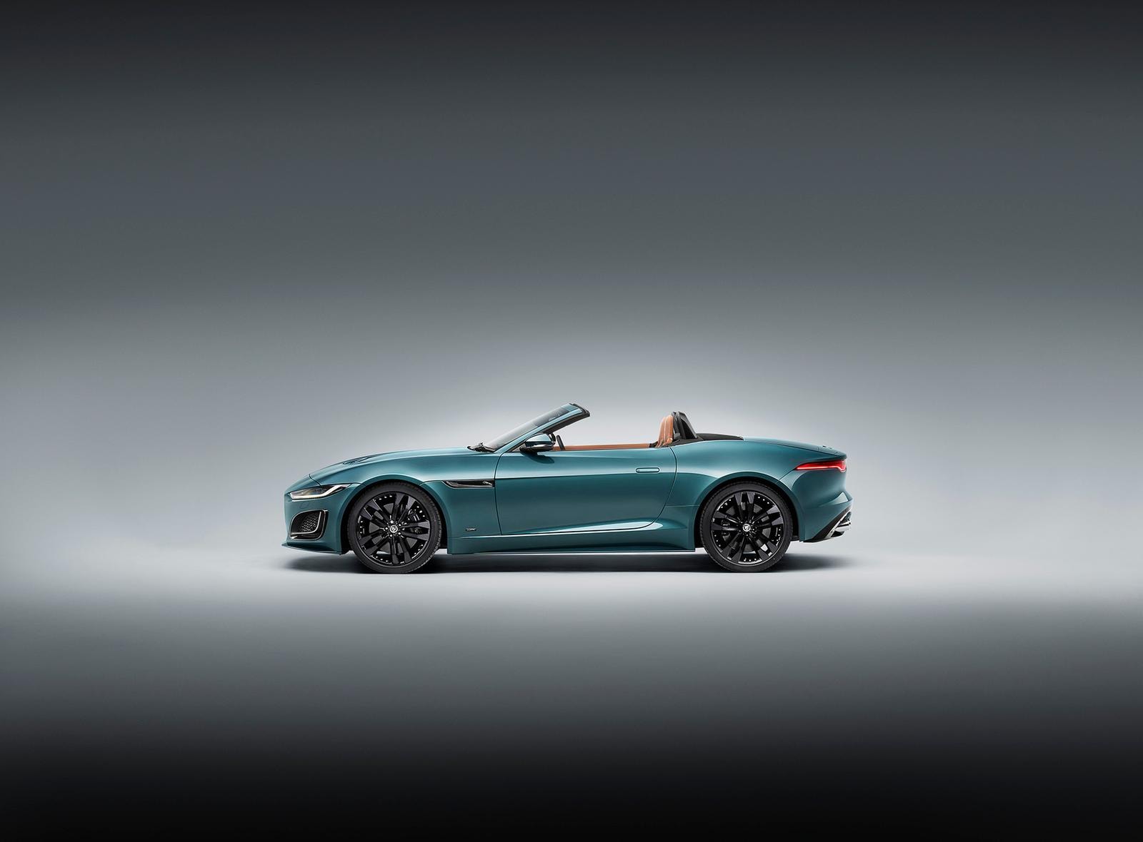 F-Type