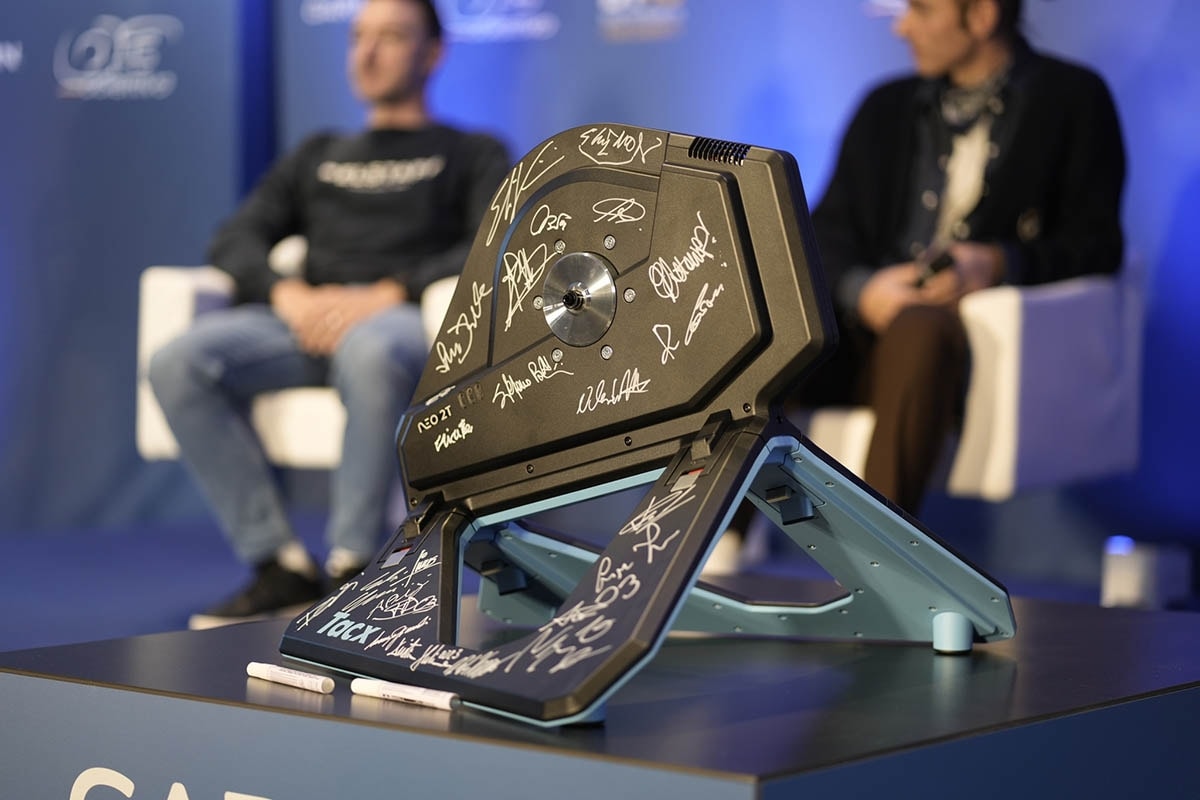 Tornano i Garmin Beat Yesterday Awards, il premio per chi segue i propri sogni. Ecco come vincere