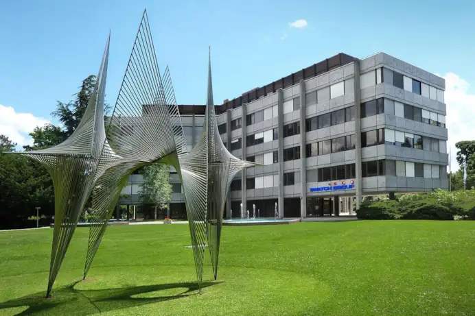 Swatch Group: primo semestre 2024 in chiaroscuro
