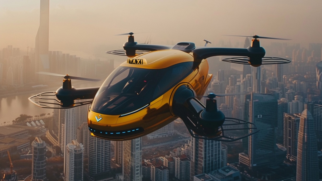 Fisco, nel mirino anche aerotaxi e jet privati. Slitta al prossimo cdm il ddl Concorrenza