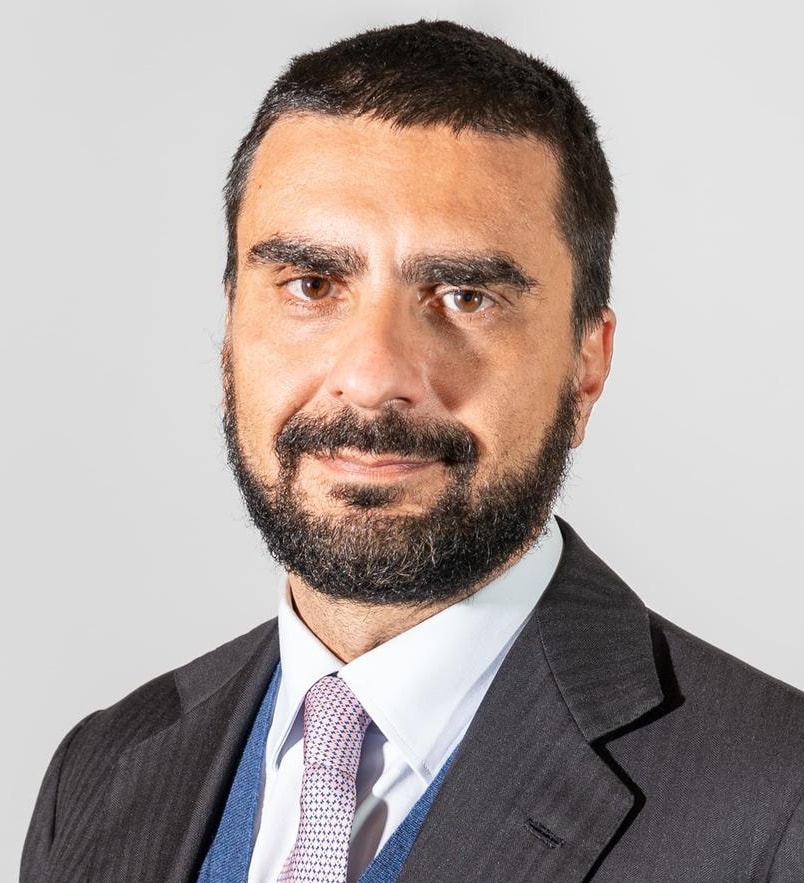 Fineco si conferma leader negli scambi conto terzi