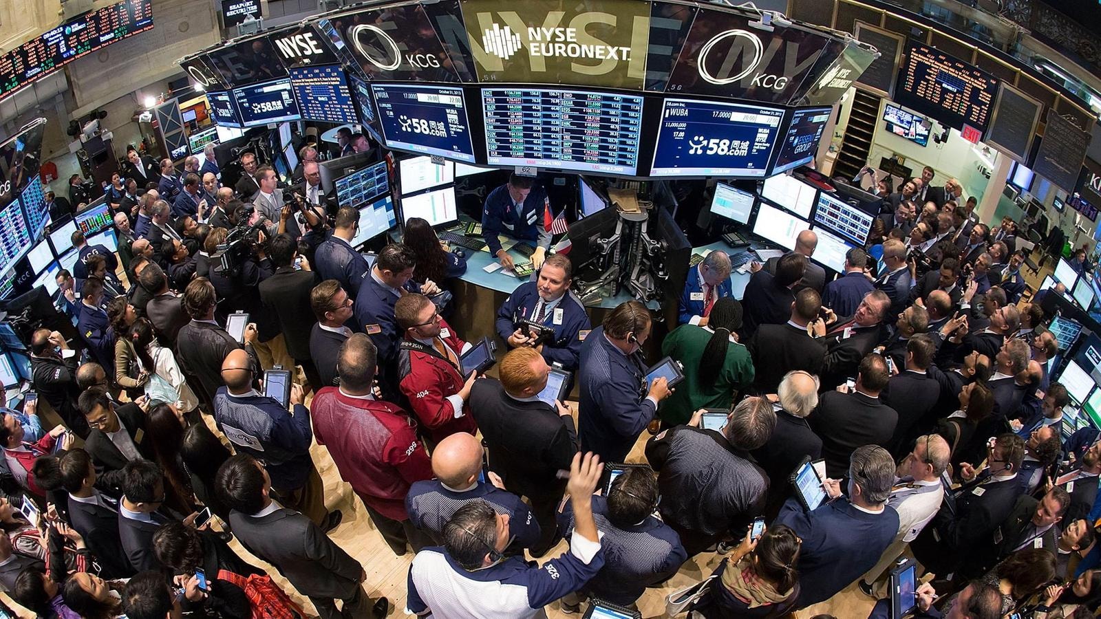 Wall Street, 10 titoli vincenti senza badare all’esito delle elezioni Usa