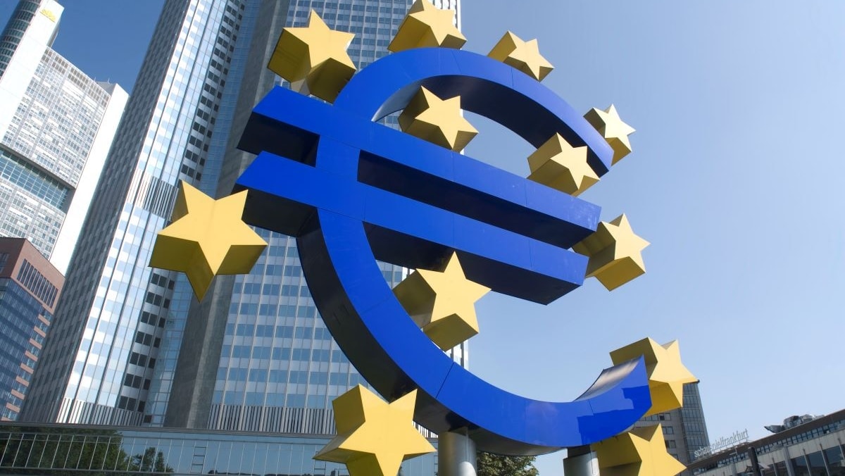 Bce, stretta sulla governance delle banche. Gli ambiti critici? Diversit&agrave; nei board e indipendenza dei consiglieri