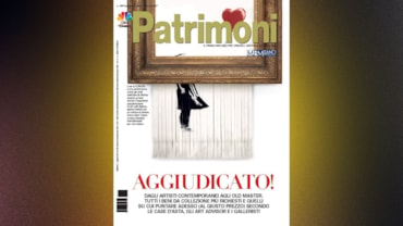 Tutti i beni da collezione su cui puntare adesso (al giusto prezzo) nel nuovo numero di Patrimoni