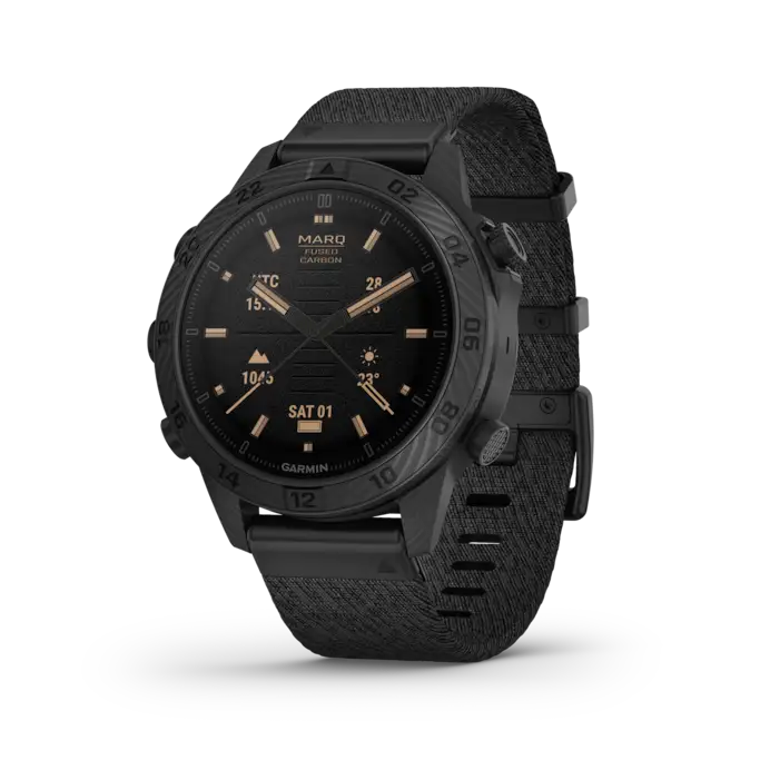 MARQ carbon dynamic render replacement product photography