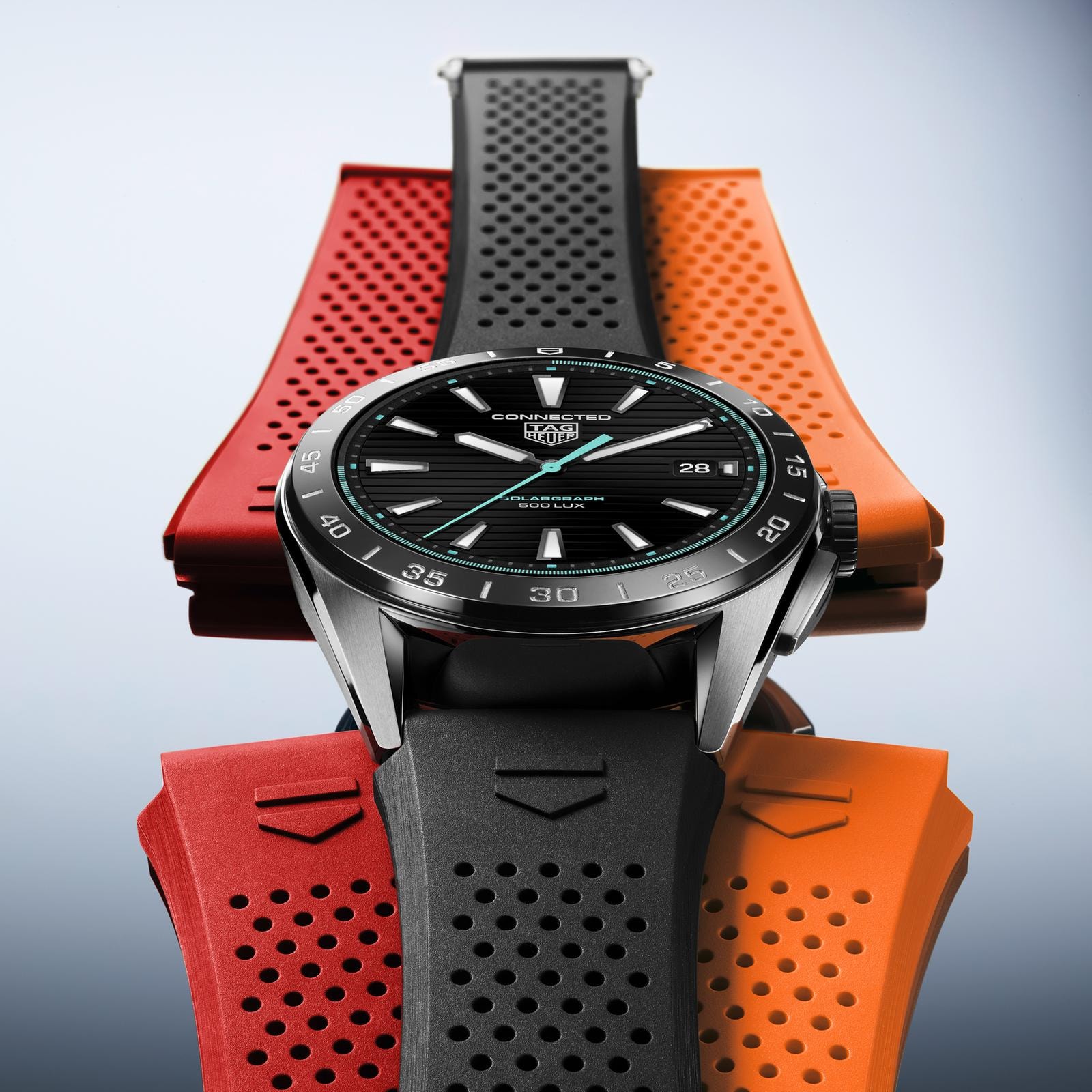I migliori Smartwatch per l’estate: 5 device che &egrave; riduttivo chiamare orologi