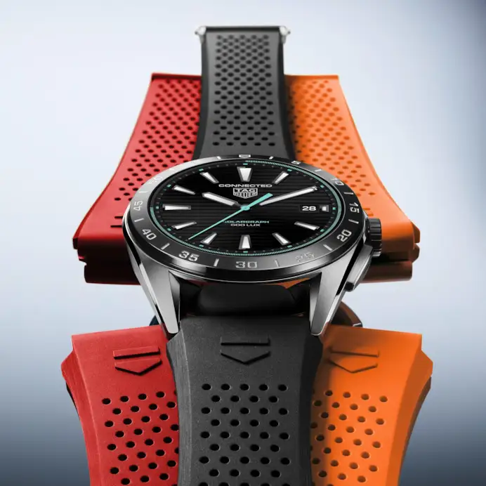I migliori Smartwatch per l’estate: 5 device che è riduttivo chiamare orologi