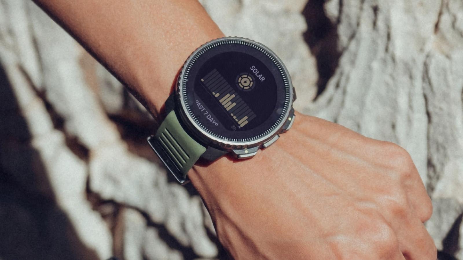 I migliori Smartwatch per l’estate: 5 device che &egrave; riduttivo chiamare orologi