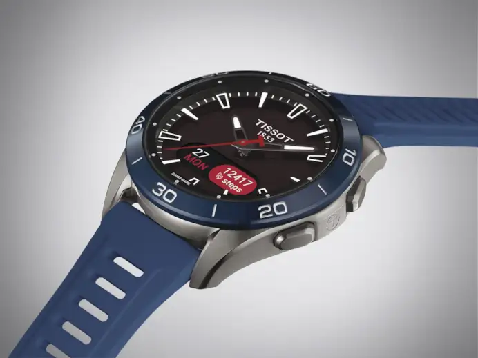 I migliori Smartwatch per l’estate: 5 device che è riduttivo chiamare orologi