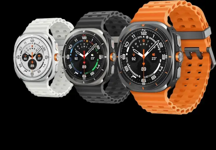 I migliori Smartwatch per l’estate: 5 device che è riduttivo chiamare orologi
