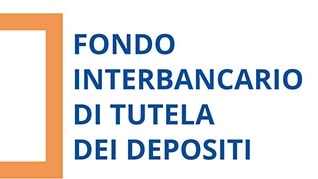 Schema Volontario del Fitd, c’&egrave; un nuovo salvagente per le piccole banche