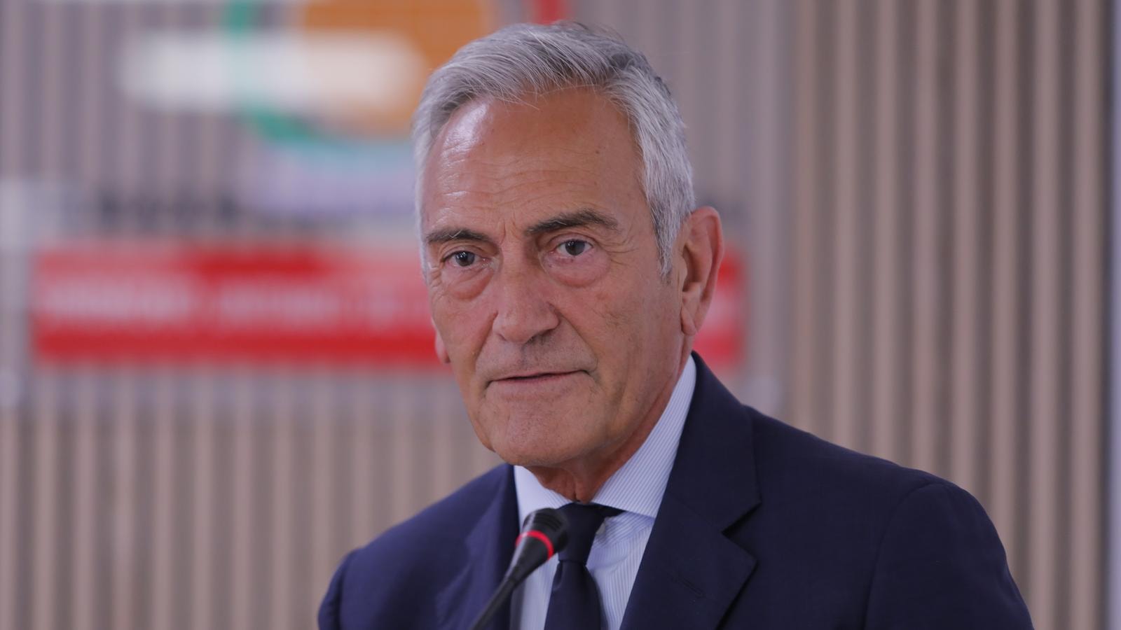 Calcio, Serie A e politica in pressing sulla Figc