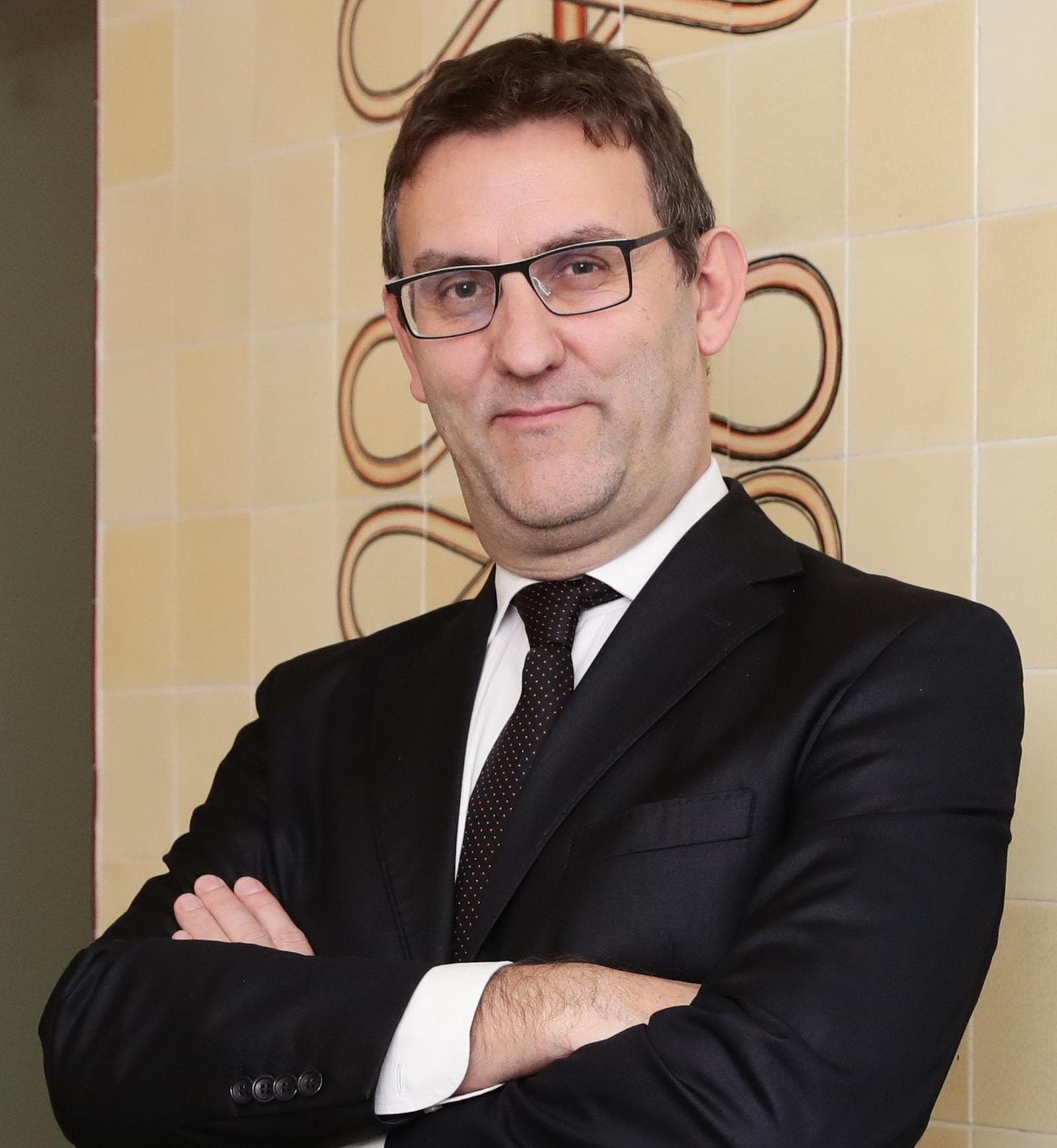 DAVIDE SOMMARIVA PRESIDENTE REDELFI