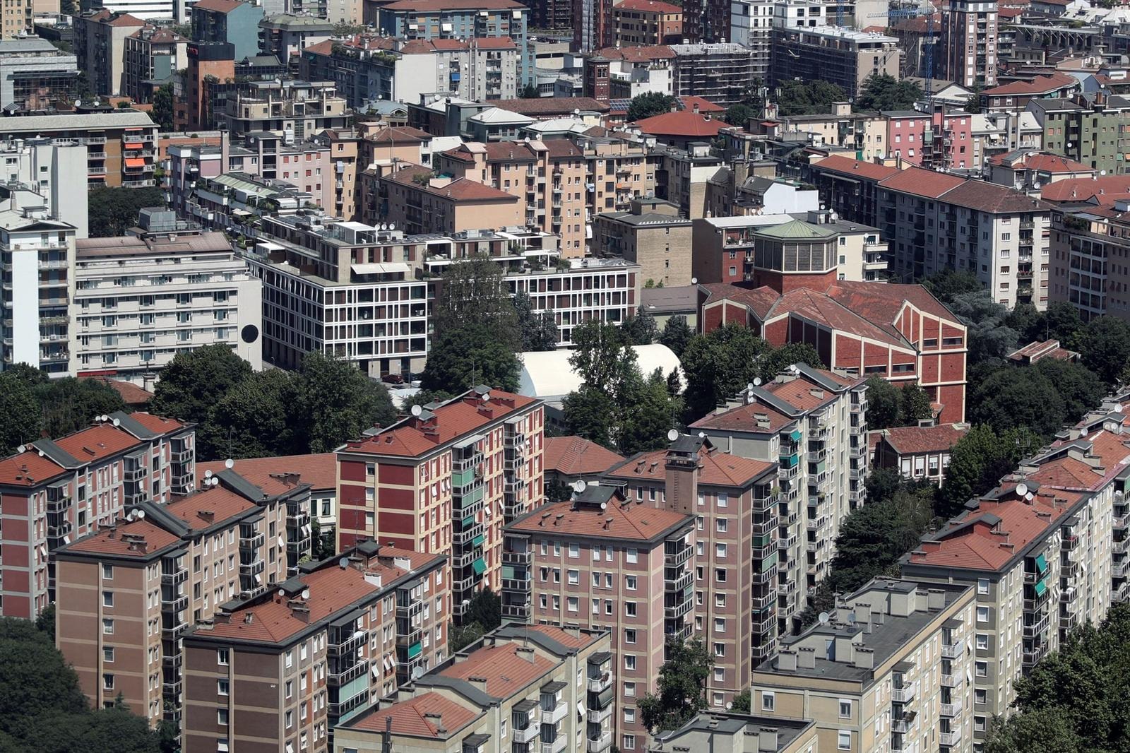 La casa che batte l’inflazione, quando investire in immobili pu&ograve; rivelarsi un vero affare