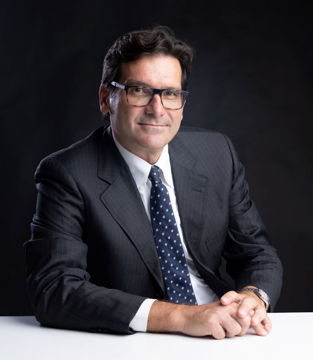 Eugenio Lolli (courtesy Alcantara)