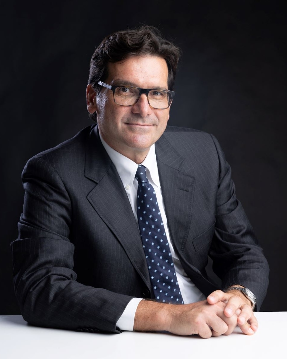 Eugenio Lolli (courtesy Alcantara)