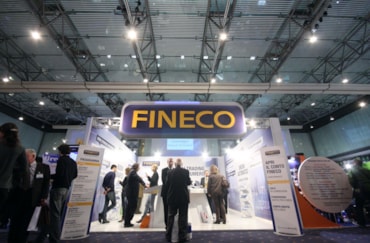 La rete Fineco a un passo da quota 3mila professionisti