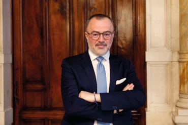 Comprare in asta: le cose da sapere prima di acquistare un'opera d'arteStefano Loconte