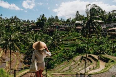 Viaggio a OrienteViaggio a Oriente