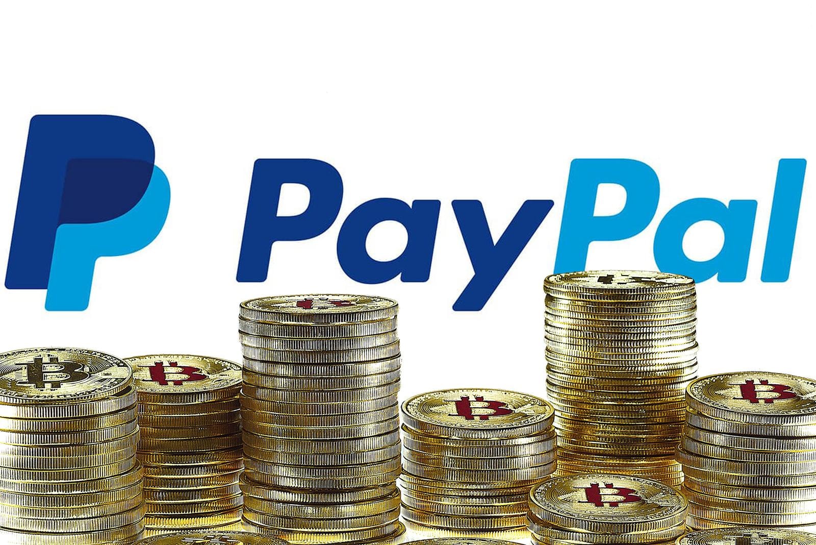 Paypal corre a Wall Street dopo i conti. Le ragioni del rialzo