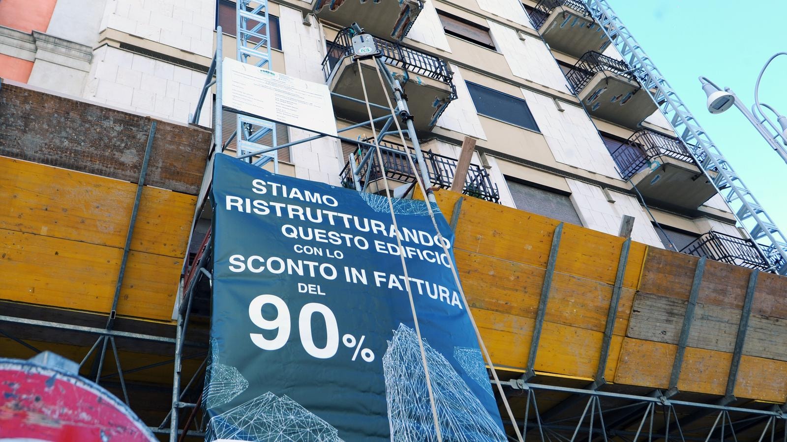 Ecobonus e Sismabonus, perch&eacute; bisogna stare attenti alle scadenze