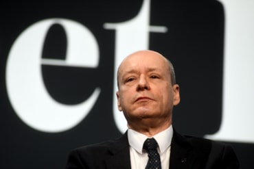Marco Deroma