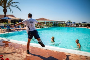 Musica, arte e cultura: le proposte di TH Resorts