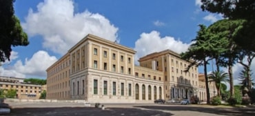 Musica, arte e cultura: le proposte di TH ResortsMusica, arte e cultura: le proposte di TH ResortsMusica, arte e cultura: le proposte di TH Resorts