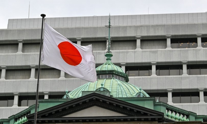 Asia contrastata dopo la Fed. Tokyo perde oltre il 2% con la corsa dello yen, in Cina prima battuta d'arresto per il manifatturiero