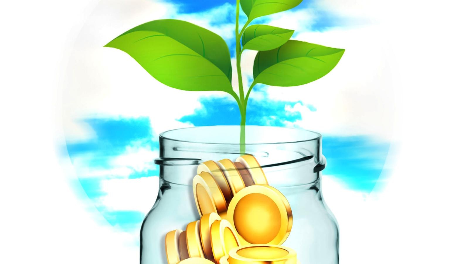 Investimento a rate con i pac