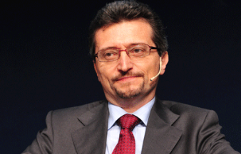 Andrea Resti (Bocconi): l’Unione Bancaria va completata, ma la Bce rimane un motore di integrazione