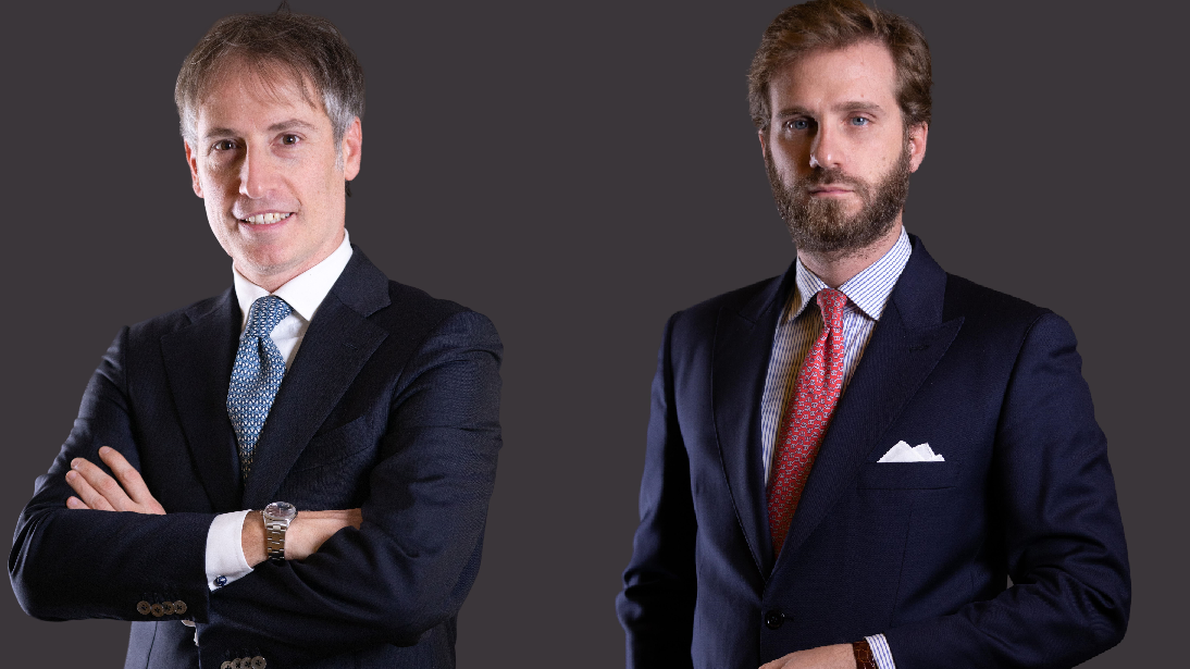 Promozioni in Gianni &amp; Origoni: Boccioletti e Garrone nuovi soci non equity e sei nuovi senior counsel