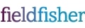 Fieldfisher, il fatturato dello studio sale e sfiora i 360 milioni di sterline