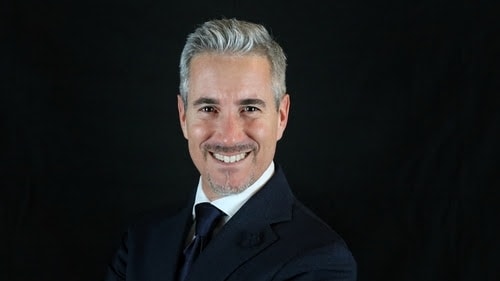 Aumenta il valore del portafoglio di Eureka Venture, il fondo con dentro Cdp e A2A