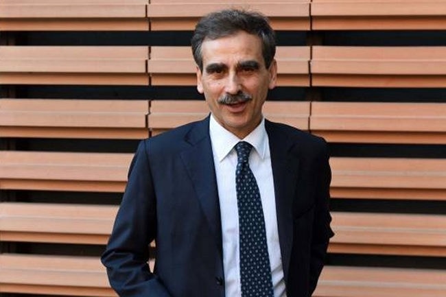 Luigi Lovaglio