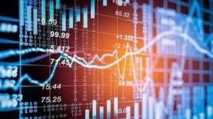 Crescono i timori per la recessione Usa, ma niente panico. L'analisi di Abrdn