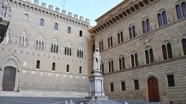 Montepaschi: dal piano industriale un nuovo ruolo per i consulenti finanziari