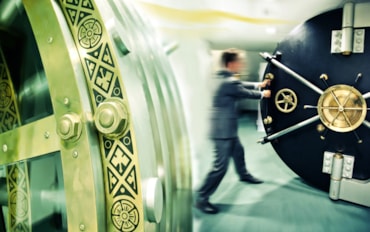 Le 10 sfide del futuro per i family office