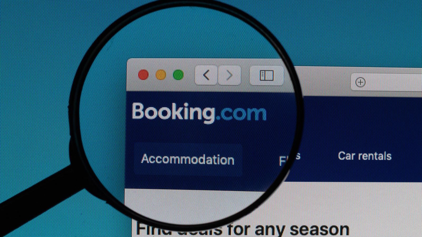 Antitrust, ecco gli impegni di Booking.com: la piattaforma cerca di chiudere l’istruttoria per abuso di posizione dominante