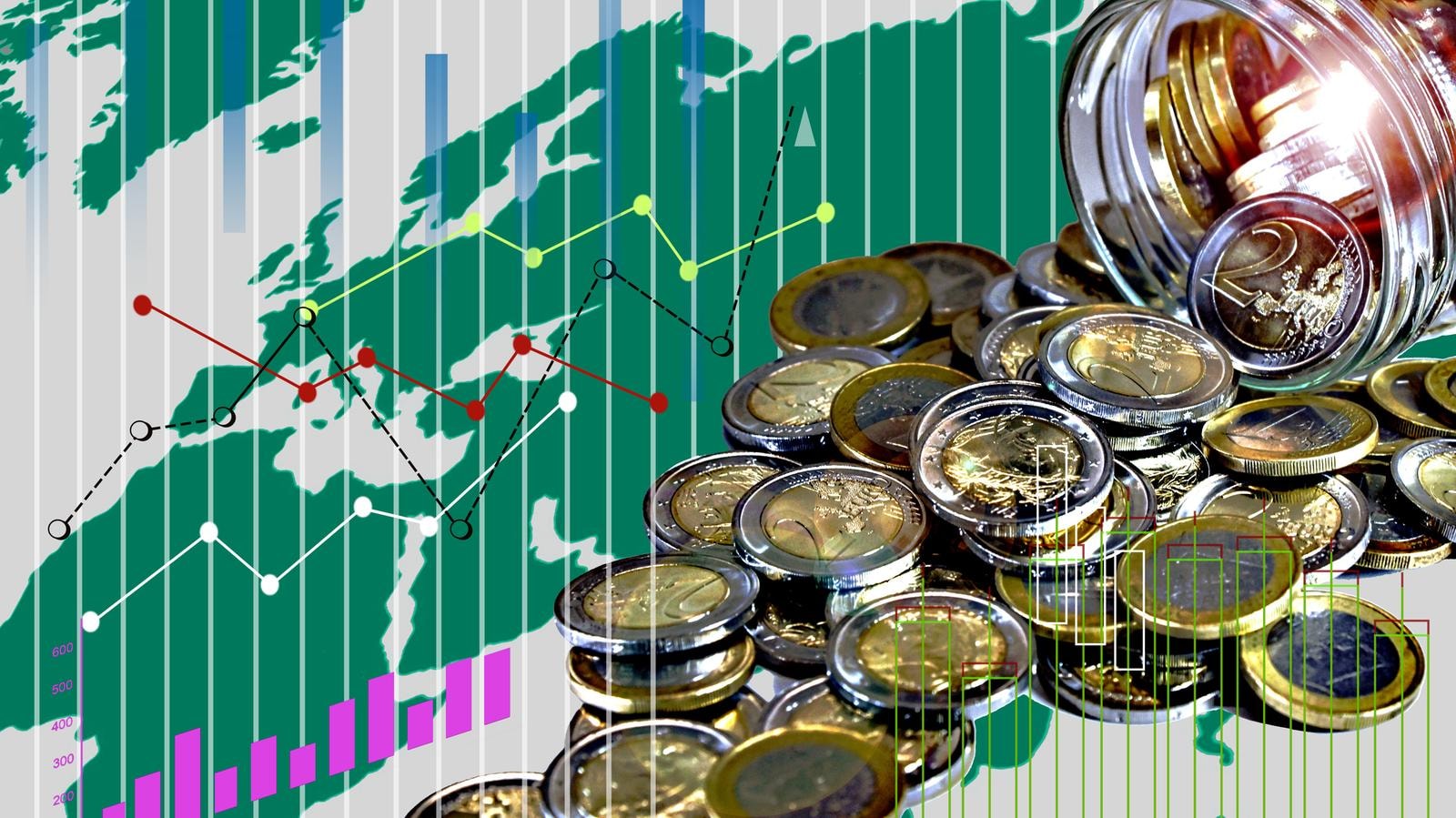 Casa, Btp o fondo? Tre opzioni di investimento a lungo termine a confronto. L’analisi di Moneyfarm