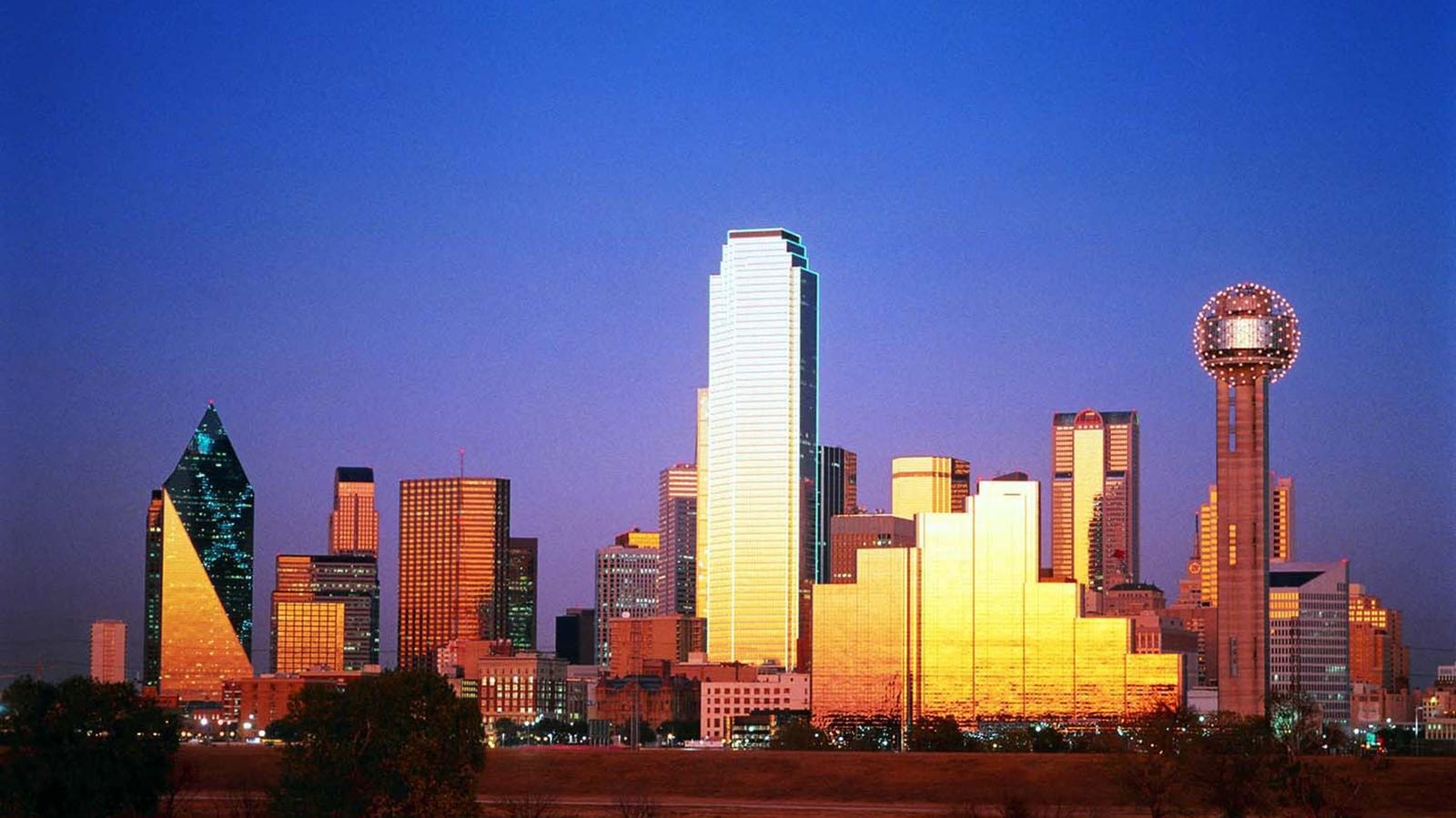 Dallas